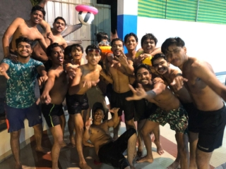 WhatsApp Image 2024-08-27 at 11.11.33_25cb0a8e