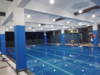 WhatsApp Image 2024-08-27 at 11.11.34_3c5e86b5