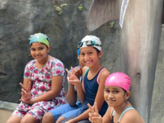 WhatsApp Image 2024-08-27 at 11.11.38_5fd4bf7e