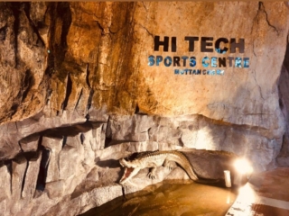 WhatsApp Image 2024-08-27 at 11.11.42_d4101520